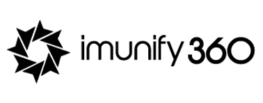 Imunify360