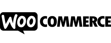 Woocommerce