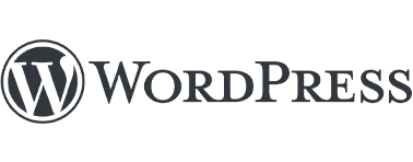 WordPress Wordpress