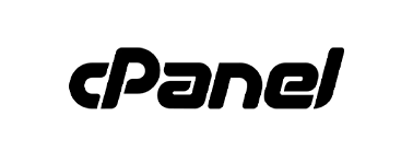 cPanel