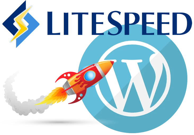 Hosting Litespeed